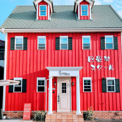 IMG_20210623_174436~2正方形