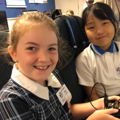 フットサルロボットで世界に挑戦！