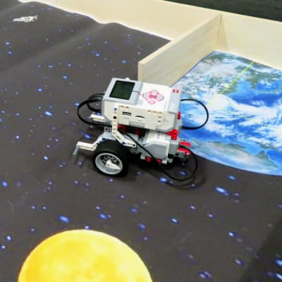 「思考力・判断力・表現力」を育む授業