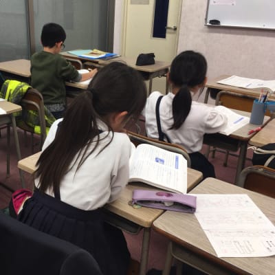 利用_【メイン】高屋校03