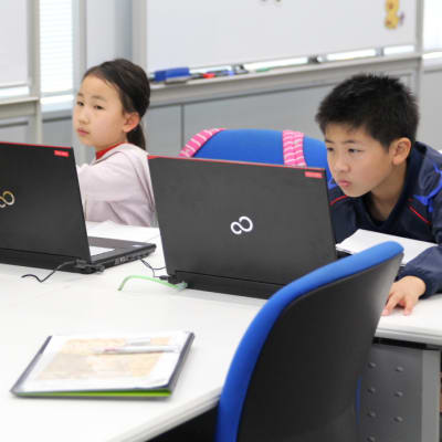 人材育成を行ってきた経験を生かした授業