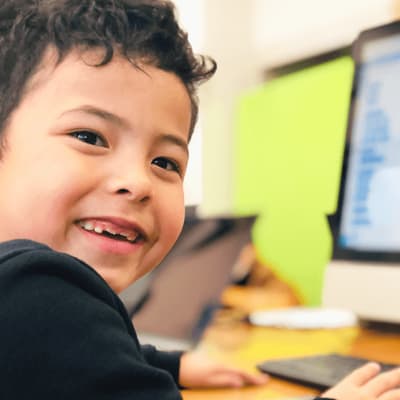 できるって嬉しい！作るって楽しい！