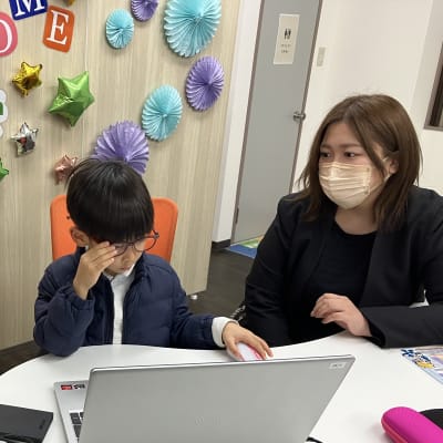 気になる授業内容はいつでもご覧いただけます！