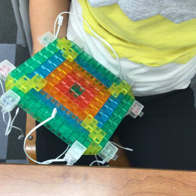 画像 -20210918-052026-58327835