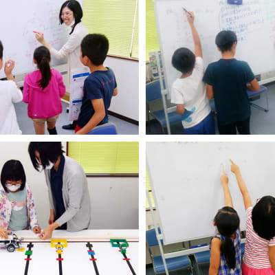 coeteco_MSEPJr_Takasaki_02