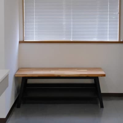 内観５_読み物もたくさん♪大人からお子さままで楽しめます。