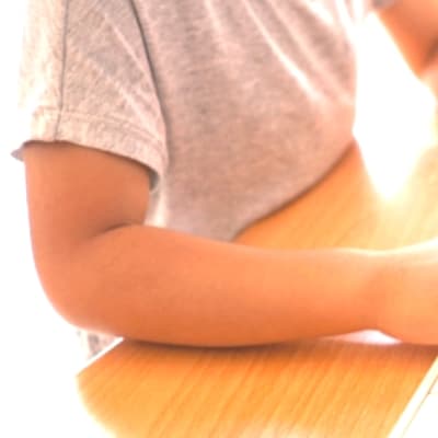 こどもパソコン）キーボードタイピング･スキルアップにも対応！