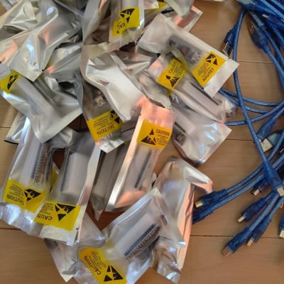 20-11-04-13-28-17-640_photo