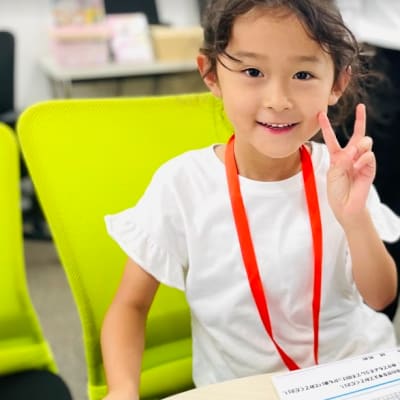 ドローンのプログラミング操縦できたよ！！