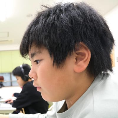 動画教材なので自分のペースで学ぶことができます