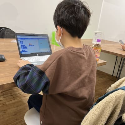 79D50860-BD97-4920-8E9C-E5B21E3FC100