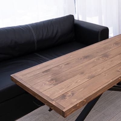 フリースペース