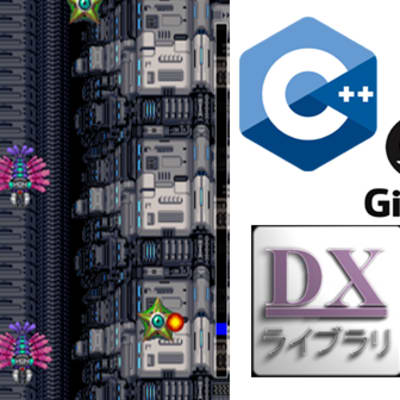 業界を目指すレベルのクラスも！