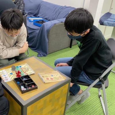 960ECB21-D4BB-4F2E-9495-EFA164D976DA 3