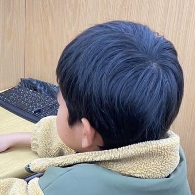 楽しくプログラミングを学べます！