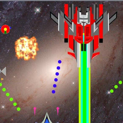 スクラッチコースのゲーム