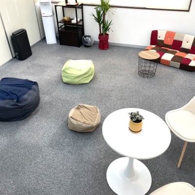 DBE050CB-F1CE-4BF9-987C-4887D208F7E7_1_105_c