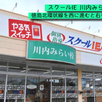 11号線に出てケンタッキーさんを過ぎて右折です！