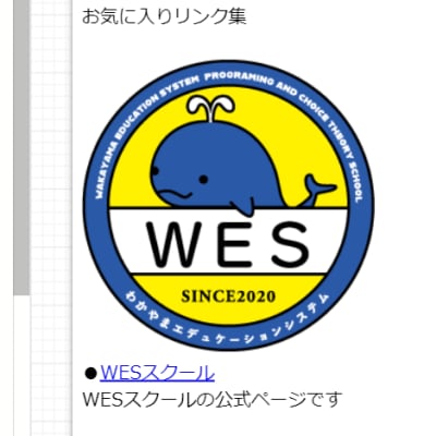 オンラインで行うことで、子どもたちからの質問にすぐ対応できます。子どもたちの「わからない」を残さない授業をおこなっています。