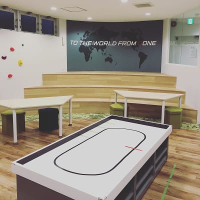 DD1C8A4C-A988-41C6-BCE5-284ED18F0DD7