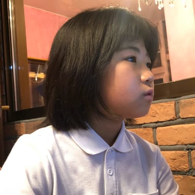 プログラミング A GO!GO!