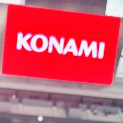 今年もコナミオープン水泳競技大会にSwimmyとして協賛させて頂いております✨