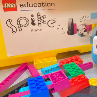 76ace7730041ccd6c6aa9725f2b139cd