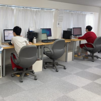 2021-07-14_10-48-33_000