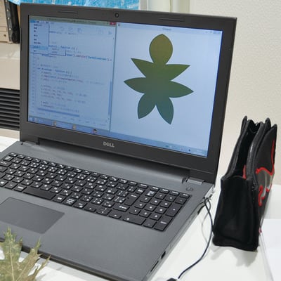 サイエンス編で学んだことをプログラミング編に活かします