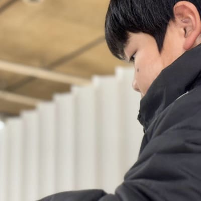 将来も役に立つ力！