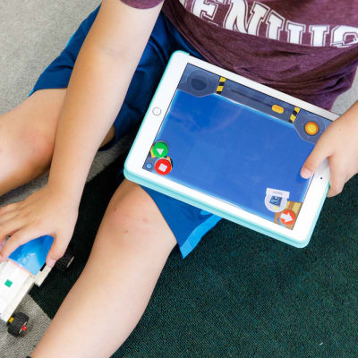 やりたいのアイディア・イメージが溢れます