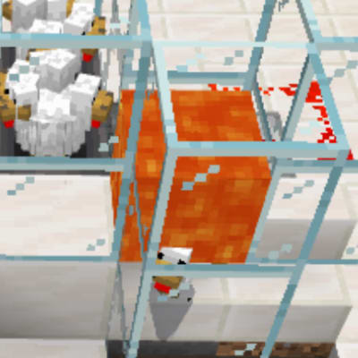 焼き鳥自動製造機