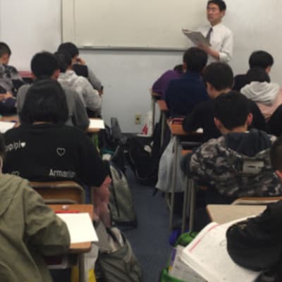 resize_【メイン】高屋校04