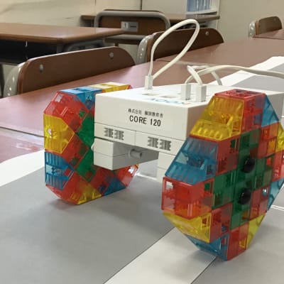 MicrosoftTeams-image (10)