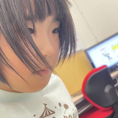 どこが間違っているのかなぁ