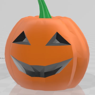 アートコースでは、クリエイティビティあふれるカリキュラムで、好奇心を引き出します。