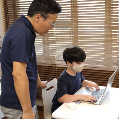 大人気のマインクラフトであなたも一緒にプログラミングを勉強してみませんか！