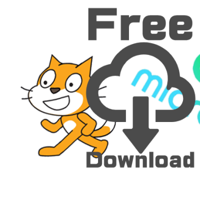 いつでもどこでも日常的にプログラムに触れることができます