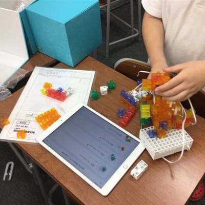 e21c8860-82f9-4ecf-9c1a-f409e6843364