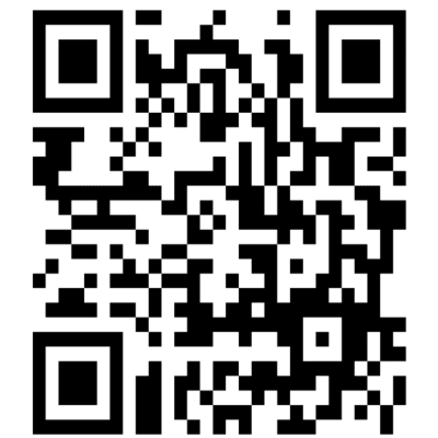 MYマナビスタイル地図