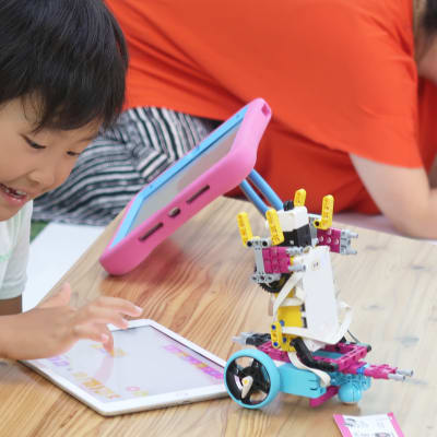 ビギナークラス