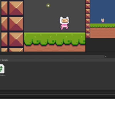 ビギナーズコース作例