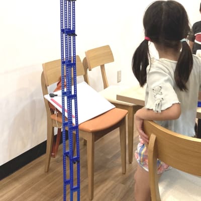 ベーシッククラス