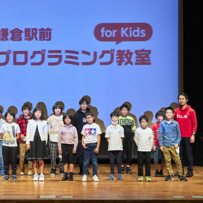 202110発表会_第三部