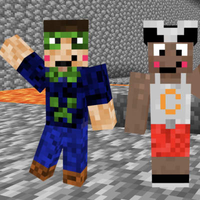 スクリーンショット 2024-05-15 22.16.33