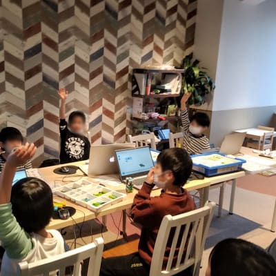 イベント（座学：四谷校）