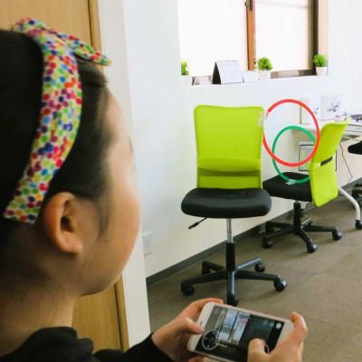 今ここでしかできない体験を。イベントも盛りだくさん！