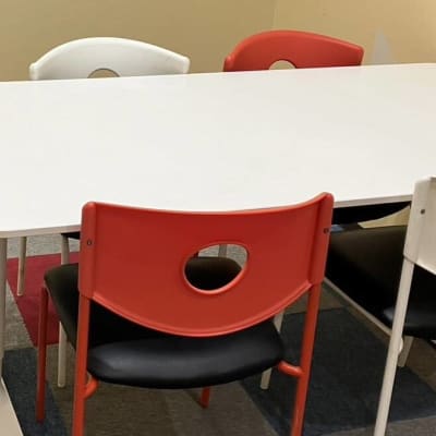 お友達と楽しくプログラミング始めましょう☆