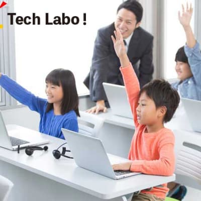 BA9E5A4B-FAAE-4F1F-A192-B2258C35594D