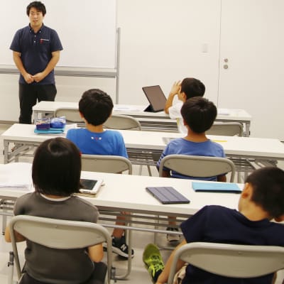 stem academy kids さいたま与野校の口コミ 評判 料金 プログラミング教室 ロボット教室 コエテコ